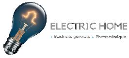 Electric Home